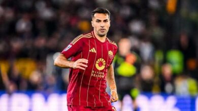 zeki celikin yeni takimi asik r oldu fenerbahce ve galatasaray derken vlJmOkKb
