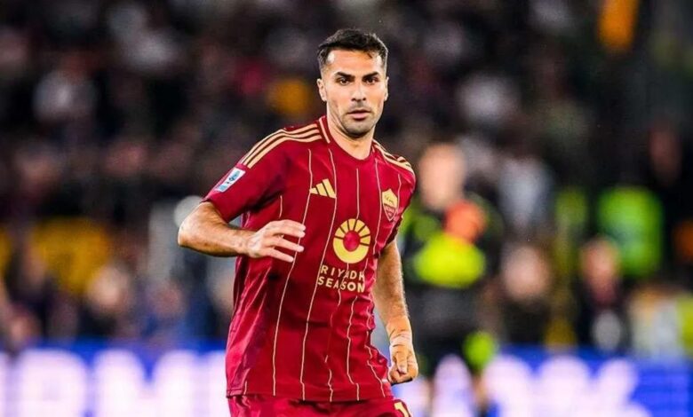 zeki celikin yeni takimi asik r oldu fenerbahce ve galatasaray derken vlJmOkKb