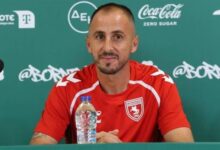 zeki yavrunun yeni takimi belli oldu vD52yiP4