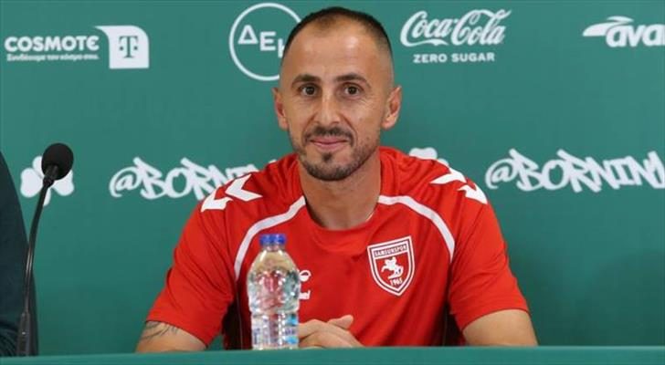 zeki yavrunun yeni takimi belli oldu vD52yiP4