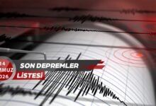 zelzele mi oldu 14 temmuz az evvel zelzele nerede oldu zEZrx9g4