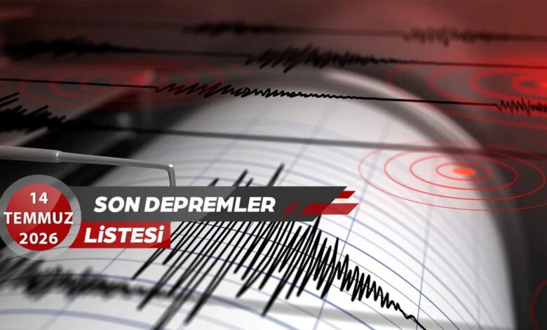 zelzele mi oldu 14 temmuz az evvel zelzele nerede oldu zEZrx9g4