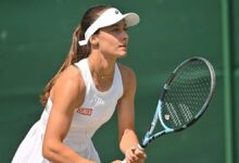 zeynep birinci 50de zT5sDAHK