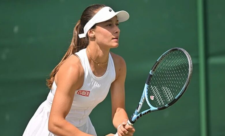 Zeynep birinci 50'de 1 zeynep birinci 50de zT5sDAHK