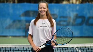 Zeynep Sönmez kimdir? Zeynep Sönmez kaç yaşında, nereli? 8 zeynep sonmez kimdir zeynep sonmez kac yasinda nereli AmFb3dLQ