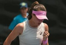 zeynep sonmez memphis turnuvasina veda etti CqCrk4eF