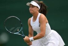 zeynep sonmezden filistine destek NIfC9ZXx