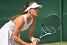 zeynep sonmezden gururlandiran basari 4tzZWJLr