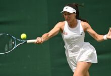 Zeynep Sönmez'in Wimbledon 2. cinsindeki rakibi aşikâr oldu! 11 zeynep sonmezin wimbledon 2 cinsindeki rakibi asik r oldu KTdkyMiQ