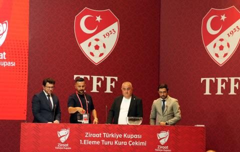 Ziraat Türkiye Kupası 1. Eleme Çeşidi Kura Çekimi Yapıldı 16 ziraat turkiye kupasi 1 eleme cesidi kura cekimi yapildi 14 JGfLnIdp