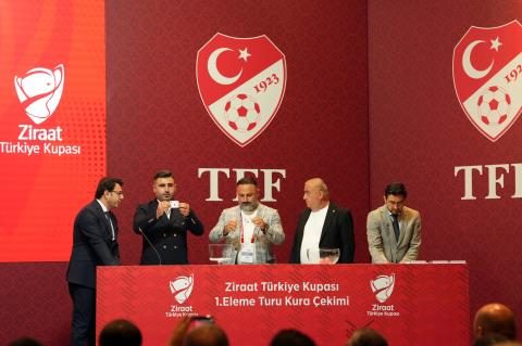 Ziraat Türkiye Kupası 1. Eleme Çeşidi Kura Çekimi Yapıldı 18 ziraat turkiye kupasi 1 eleme cesidi kura cekimi yapildi 16 XthcXbEQ