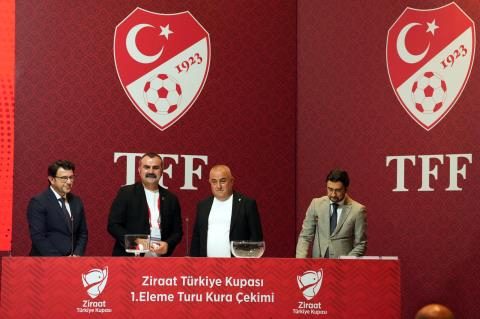 Ziraat Türkiye Kupası 1. Eleme Çeşidi Kura Çekimi Yapıldı 20 ziraat turkiye kupasi 1 eleme cesidi kura cekimi yapildi 18 ZEDQqP8P