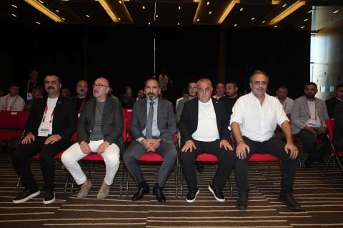 Ziraat Türkiye Kupası 1. Eleme Çeşidi Kura Çekimi Yapıldı 4 ziraat turkiye kupasi 1 eleme cesidi kura cekimi yapildi 2 dnU9WrMj