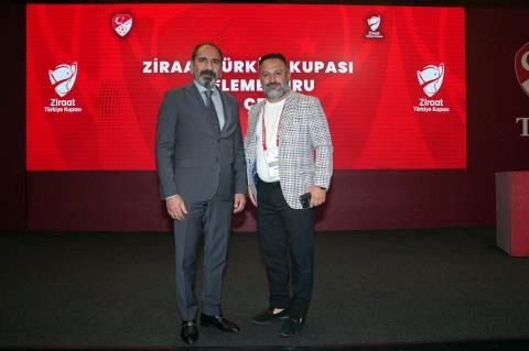 Ziraat Türkiye Kupası 1. Eleme Çeşidi Kura Çekimi Yapıldı 24 ziraat turkiye kupasi 1 eleme cesidi kura cekimi yapildi 22 6AEZFyiK