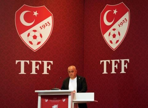 Ziraat Türkiye Kupası 1. Eleme Çeşidi Kura Çekimi Yapıldı 6 ziraat turkiye kupasi 1 eleme cesidi kura cekimi yapildi 4 gSPFHnPq