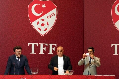 Ziraat Türkiye Kupası 1. Eleme Çeşidi Kura Çekimi Yapıldı 8 ziraat turkiye kupasi 1 eleme cesidi kura cekimi yapildi 6 USiiDBvU