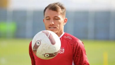Ziya Erdal tekrar Sivasspor'da 5 ziya erdal tekrar sivassporda d7Lb1CkK