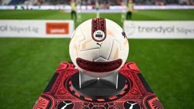 1. Lig'de 2-8. hafta programı açıklandı 7 1 ligde 2 8 hafta programi aciklandi PAnp4Qb1