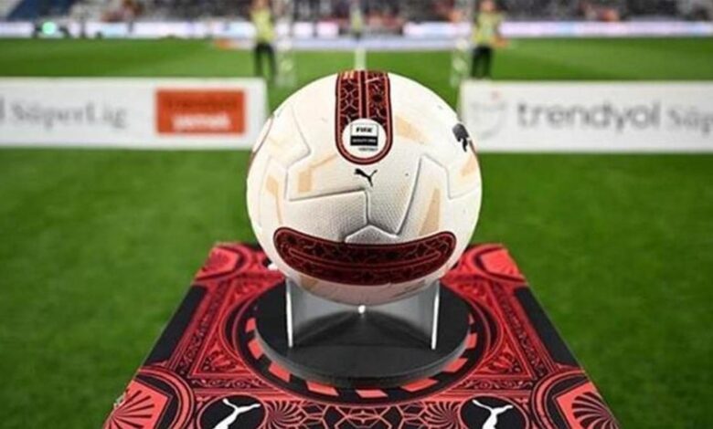 1. Lig'de 2-8. hafta programı açıklandı 1 1 ligde 2 8 hafta programi aciklandi PAnp4Qb1