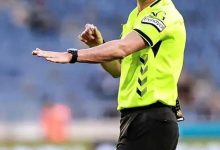 1 ligde hakemler muhakkak oldu 17WcQ3dB