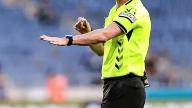 1. Lig'de hakemler muhakkak oldu 6 1 ligde hakemler muhakkak oldu 17WcQ3dB