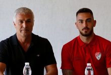 1 numara atakan W7VNuPWE