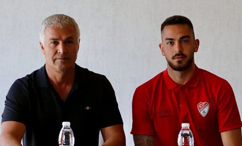 1 numara Atakan 1 1 numara atakan W7VNuPWE