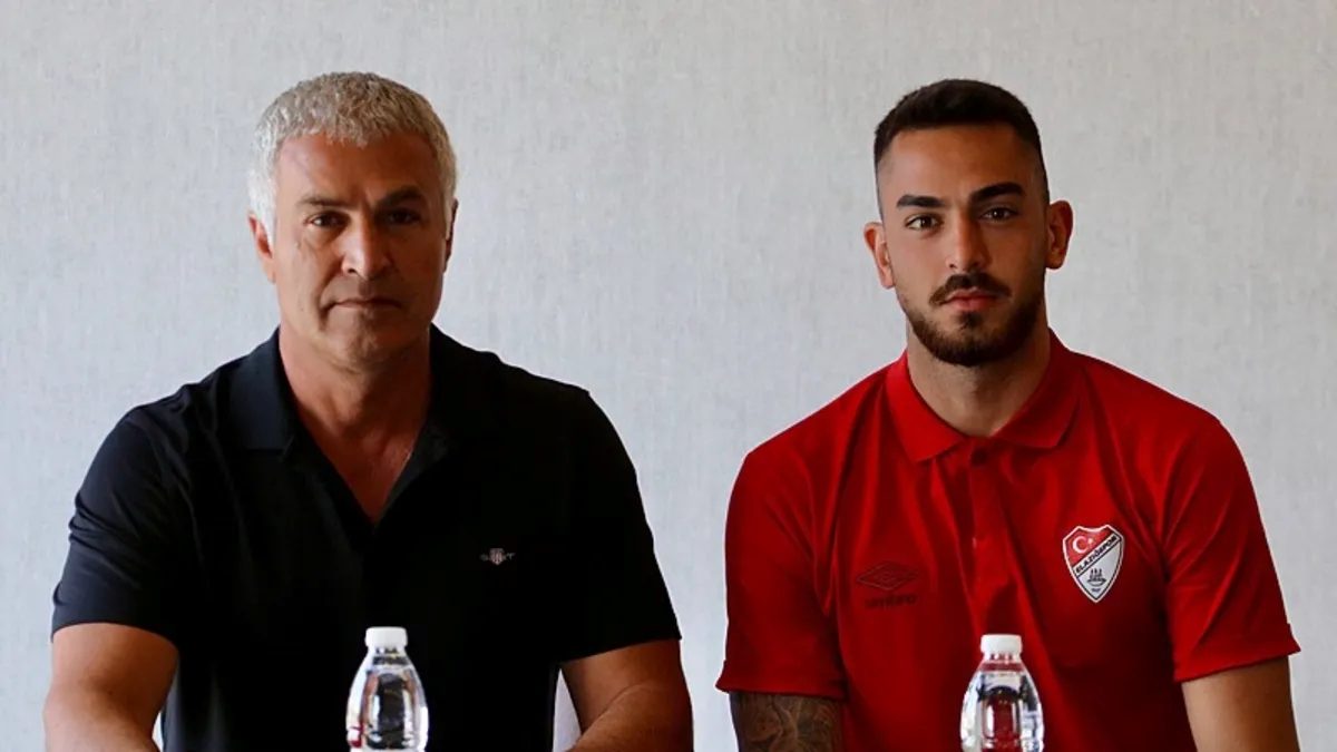 1 numara Atakan 8 1 numara atakan W7VNuPWE