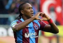 1 yildiz 10 gol hugo rodallega ySSrefpX