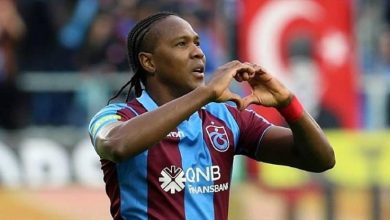 1 yıldız 10 gol: Hugo Rodallega 4 1 yildiz 10 gol hugo rodallega ySSrefpX