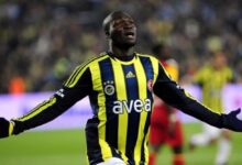 1 yildiz 10 gol moussa sow GsR37Tkj