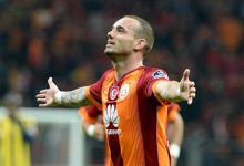 1 yildiz 10 gol wesley sneijder 9FEhCu3Q