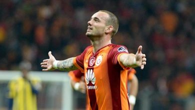 1 yıldız 10 gol: Wesley Sneijder 10 1 yildiz 10 gol wesley sneijder 9FEhCu3Q