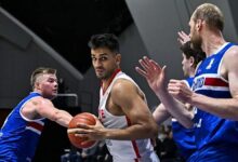 12 dev adam dunya kupasi biletini kapti izlandaya fark atti KJgIxctn