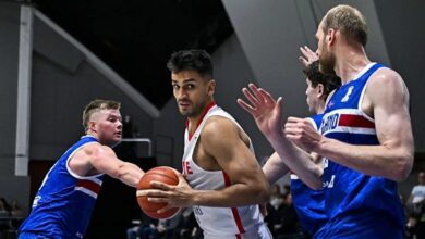 12 Dev Adam Dünya Kupası biletini kaptı! İzlanda'ya fark attı 7 12 dev adam dunya kupasi biletini kapti izlandaya fark atti KJgIxctn