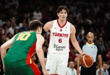 12 dev adam litvanyayi farkli maglup etti EKGe8N36