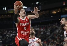 12 dev adam turnuvaya veda etti turkiye hirvatistan mac sonucu 94 95 fvba79mB