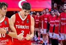 12 Dev Adam'ın aday takımı aşikâr oldu! Ömer Kutluay ve Darius Karutasu A Kadro'da 12 12 dev adamin aday takimi asik r oldu omer kutluay ve darius karutasu a kadroda ApGLXtMp