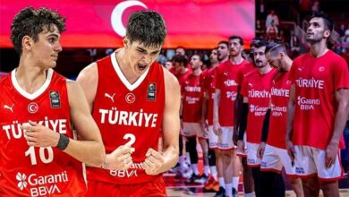 12 Dev Adam'ın aday takımı aşikâr oldu! Ömer Kutluay ve Darius Karutasu A Kadro'da 6 12 dev adamin aday takimi asik r oldu omer kutluay ve darius karutasu a kadroda ApGLXtMp