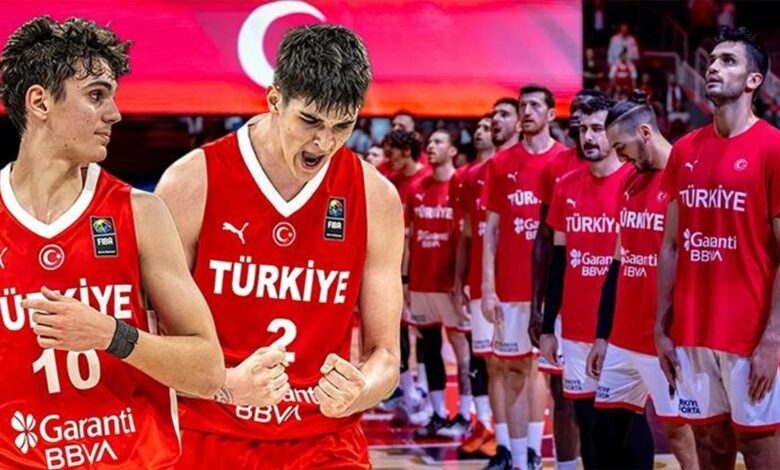 12 Dev Adam'ın aday takımı aşikâr oldu! Ömer Kutluay ve Darius Karutasu A Kadro'da 1 12 dev adamin aday takimi asik r oldu omer kutluay ve darius karutasu a kadroda ApGLXtMp