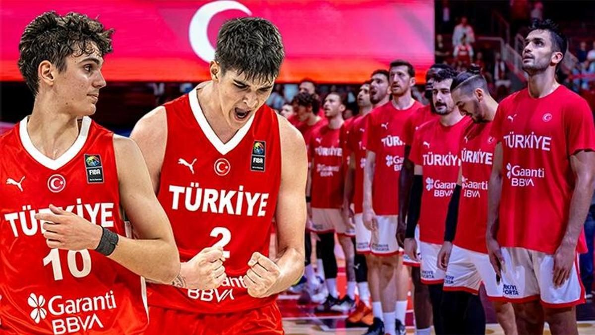 12 Dev Adam'ın aday takımı aşikâr oldu! Ömer Kutluay ve Darius Karutasu A Kadro'da 1 12 dev adamin aday takimi asik r oldu omer kutluay ve darius karutasu a kadroda ApGLXtMp
