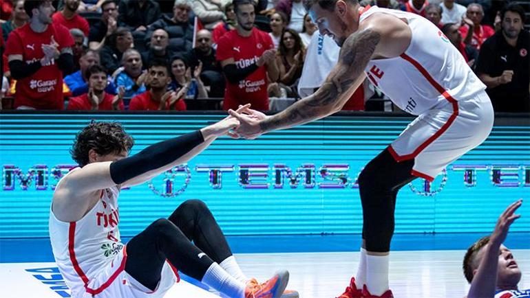 12 Dev Adam'ın Dünya Kupası'nı garantilemesinin akabinde Ergin Ataman 'Gücümüzü göstermeye devam edeceğiz!' 4 12 dev adamin dunya kupasini garantilemesinin akabinde ergin ataman gucumuzu gostermeye devam edecegiz 2 ZbcIyXlF