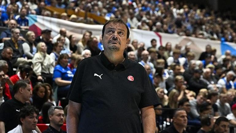 12 Dev Adam'ın Dünya Kupası'nı garantilemesinin akabinde Ergin Ataman 'Gücümüzü göstermeye devam edeceğiz!' 5 12 dev adamin dunya kupasini garantilemesinin akabinde ergin ataman gucumuzu gostermeye devam edecegiz 3 5A7tIMzV