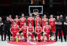 12 dev adamin litvanya maci kadrosu belli oldu Tuaj2a52
