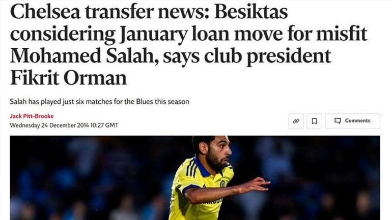 12 yil sonra gercek oluyor salah besiktasa 0 SsXPeZEX