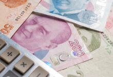 14 gunluk memur maas artirim farki ne vakit yatacak lftwVHIQ