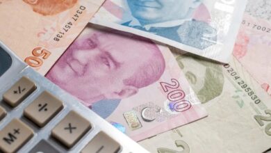 14 günlük memur maaş artırım farkı ne vakit yatacak? 6 14 gunluk memur maas artirim farki ne vakit yatacak lftwVHIQ