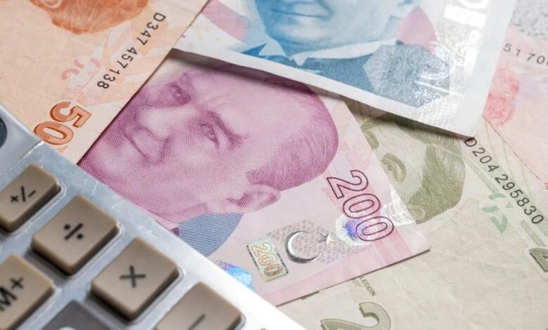 14 günlük memur maaş artırım farkı ne vakit yatacak? 1 14 gunluk memur maas artirim farki ne vakit yatacak lftwVHIQ