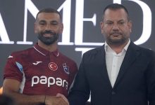 14 yabanci kurali idaresi zorluyor u4v9d2Gk