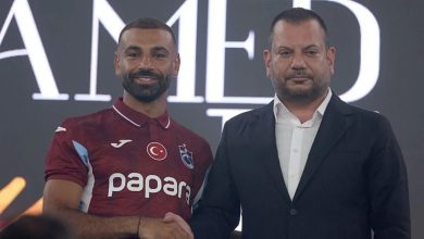 14 yabancı kuralı idaresi zorluyor 7 14 yabanci kurali idaresi zorluyor u4v9d2Gk